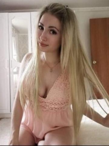 Проститутка Лариса Проститутка Лариса